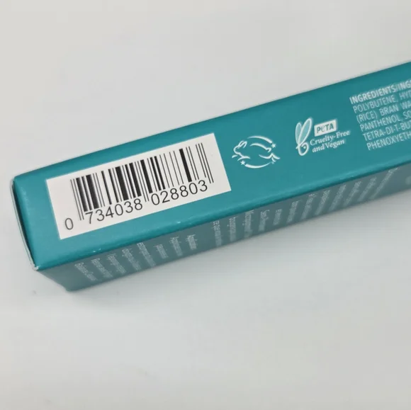 Thrive Infinity Waterproof Eyeshadow Stick - Elena Bronze Berry Shimmer NEW - Picture 7 of 10